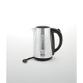 thumbnail image 1 of Starfrit Bouilloire électrique, 1 of 4