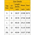 thumbnail image 2 of Skksst Womens Christmas Party Club Off Shoulder Plaid Bodycon Midi Dress, 2 of 5