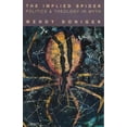 thumbnail image 2 of L'araignée Implicite, 2 of 2