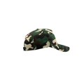 thumbnail image 4 of Atlantis Start 5 Panel Cap (Pack of 2), 4 of 5