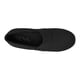 thumbnail image 4 of ZAPATOS SIENA MUJER 99130 TEXTIL NEGRO, 4 of 4