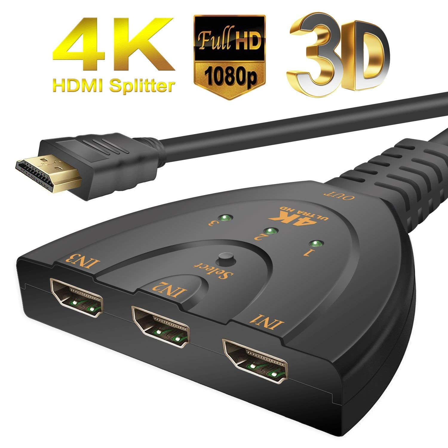 Hdmi switch 3. Vcom hdmi splitter 1x4. hdmi разветвитель 1 на 4.