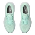 thumbnail image 5 of Tenis Asics Pulse 15 Para Mujer Color Verde Modelo 1012B593300, 5 of 5