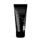thumbnail image 2 of VLCC Ultimo Blends Mascarilla Facial de Carbón, Mascarilla, 100 g, 2 of 2