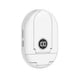 thumbnail image 1 of Altavoz Bluetooth para Dormir 5.3 Altavoces Inalámbricos de Conducción Ósea Reducción de Ruido con Ruido para Mejorar el Sueño, 1 of 5