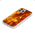 thumbnail image 3 of Babaco Phone Case for Samsung S21 ULTRA Marble Full Print, 3 of 5