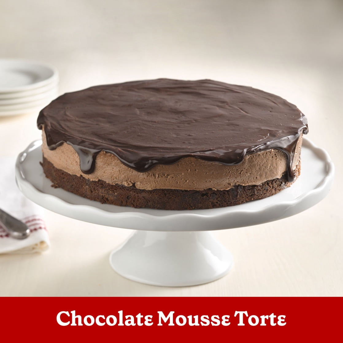 (8 pack) Betty Crocker Ready to Bake Fudge Brownie Baking Mix, 10.25 oz.