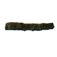 thumbnail image 2 of Himalayan Dog Chew yakySTICK 6", 1 Count, 2 of 3