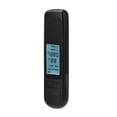 thumbnail image 3 of Breath Tester, Breathalyzer Non Contact Testing With Battery For Detection, 3 of 8