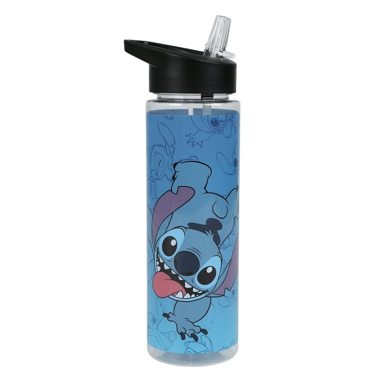 Lilo & Stitch best Friend 24 Oz. Double Water Bottle Pack : Target