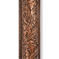 thumbnail image 2 of Espejo Decorativo de Cuerpo Completo Paspartú Frames color bronce 149.5 cm x 52.5 cm, 2 of 5
