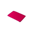 thumbnail image 1 of Colchoneta Para Cama de Mascota Pegaso CH ROSA, 1 of 2