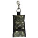 thumbnail image 4 of Gancho de buceo con clip de ojo giratorio de acero inoxidable, bolsa de almacenamiento . Cola Gancho de arrecife de buceo, 4 of 7
