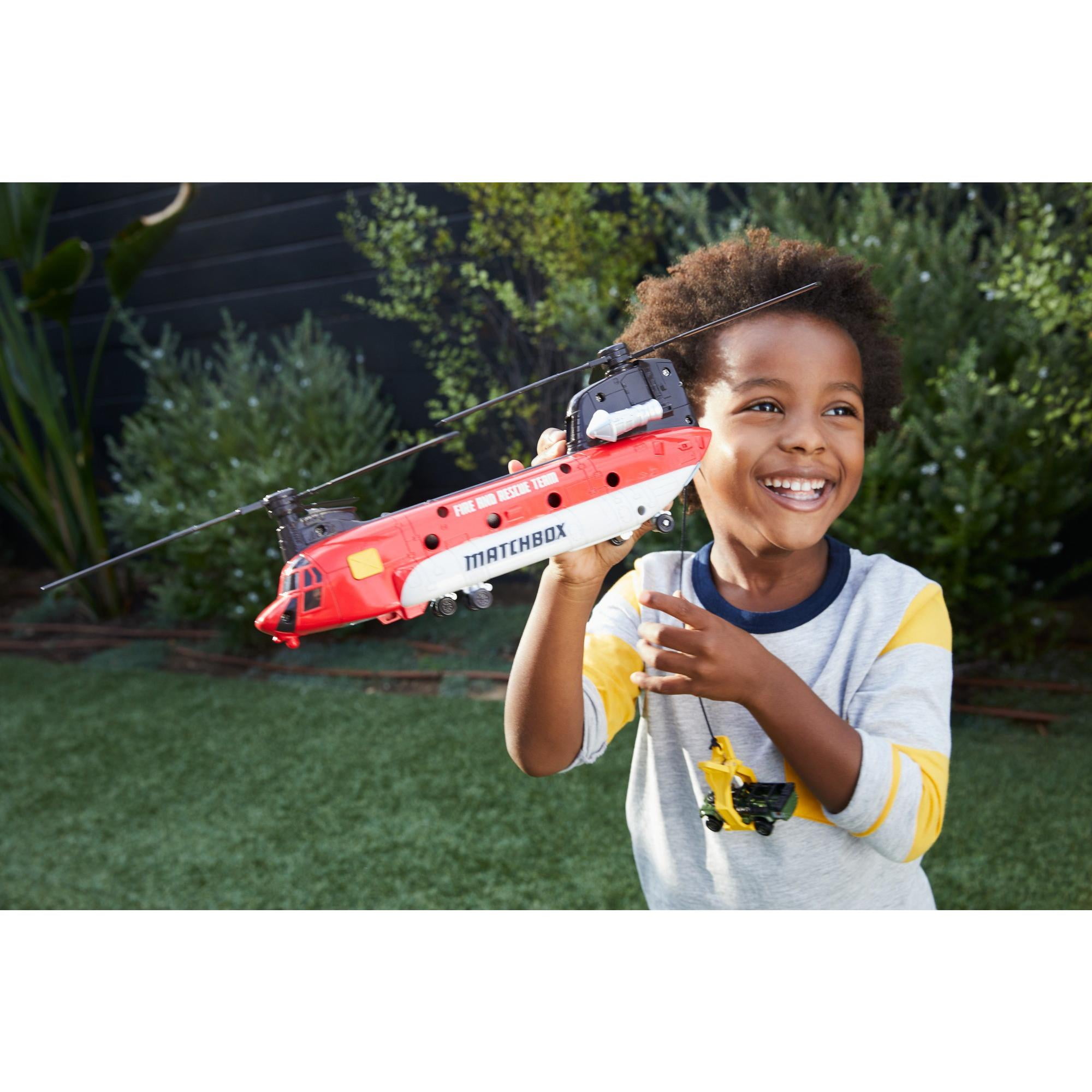 hot wheels helicopter walmart