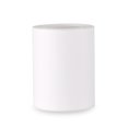 thumbnail image 1 of Tamaño del precio del código de barras del rollo de papel de impresión térmica en blanco blanco de Niimbot, 1 of 8