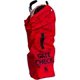 thumbnail image 1 of Ge Check - Bolsa de viaje para cochecitos de paraguas - Bolsa de viaje para avión, se adapta a la mayoría de cochecitos de bebé individuales, accesorios de aeropuerto para, 1 of 5