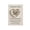 D, variant on Yatlte Long Distance Relationship Pocket Hug for Boyfriend & Girlfriend - Birthday & Graduation Gift Ideas for Women, Men & Sympathy Gifts for Loss of Mom & Dad