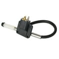 thumbnail image 5 of CENL Boat Outboard Engine Fuel Tank Connector for 12L 24L Tank Fit With Fuel Meter, 5 of 11