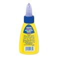 thumbnail image 2 of Pegamento Bully blanco escolar 35 g, 2 of 3
