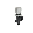 thumbnail image 2 of TeeJet Manual Pressure Relief Regulating Valve 60 PSI Max - 23120-1/2-PP-60, 2 of 3