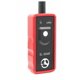 thumbnail image 1 of Herramienta de reinicio TPMS ULTRAOBD EL-50449 para Ford, Lincoln y Mercury, 1 of 6