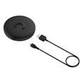 thumbnail image 1 of Charging Cradle for Revolve, 5V Charger Dock Station with USB Cable, for Revolve Plus Series II Revolve Plus, Plus 2, 1 of 7
