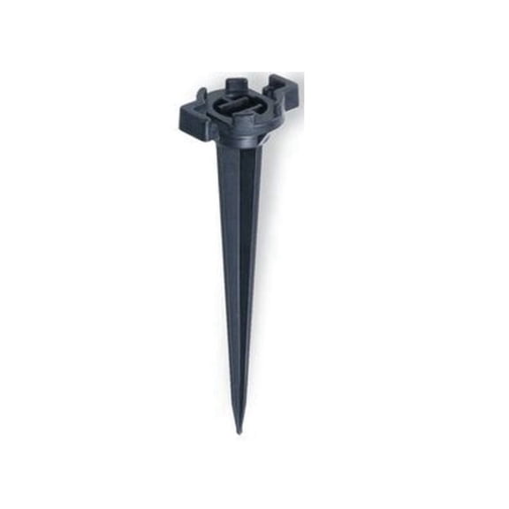 Celebrations 9070297 Light Stake, 25 Count