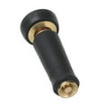 thumbnail image 4 of Hose Nozzle, Simple Installation Adjustable  Sealing Irrigation Sprayer  For Garden For Patio For Car Washing, 4 of 8