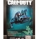 thumbnail image 3 of Conjuntos de figuras originales de Call of Duty de Mega Construx Bloks, bloques de construcción, juguetes para niños, colección de figuras de acción Mini Army, 3 of 5