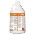 Krud Kutter Instant Carpet Stain Remover and Deodorizer, Coffee and