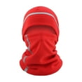 thumbnail image 1 of Unisex Windproof Winter Sports Face and Set for Outdoor Cold Weather Activities, 1 of 4
