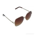thumbnail image 3 of Gafas Tommy Hilfiger Outlook 66397371, 3 of 3