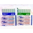 thumbnail image 2 of Flexible Fabric Bandage - Large Patch - 50/Box, 2 of 2