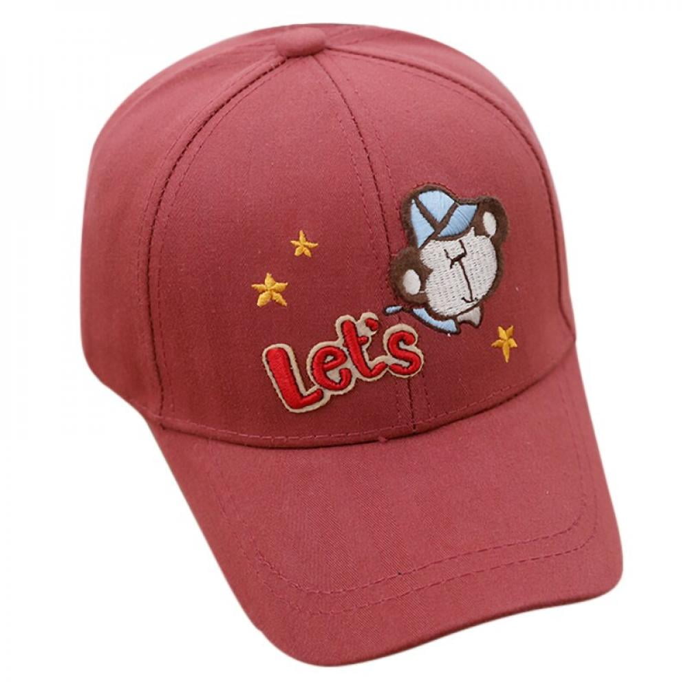 Oaktree Boys And Girls Fashion Cute 