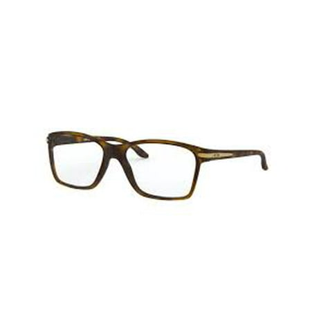 Oakley 0OY8010-0647-47  New Eyeglasses