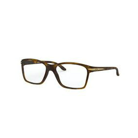 Oakley 0OY8010-0647-47  New Eyeglasses