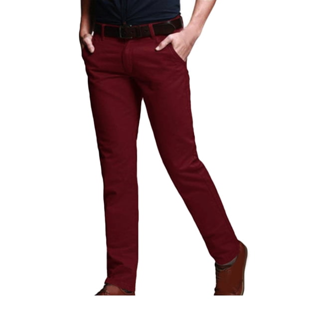 Pantalones largos para hombre, pantalones personalizados, pantalones de traje con botones y bolsillos, leggings, pantalones casuales, pantalones para hombre
