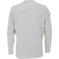 thumbnail image 2 of Puma Boy's Cloudspun High Rise Heather Sweater Junior S, 2 of 5
