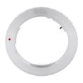 thumbnail image 3 of Firm  Lens Adapter, Lens Adapter Rings, Cam Professional Use for Cam Recorder Camera, 3 of 7