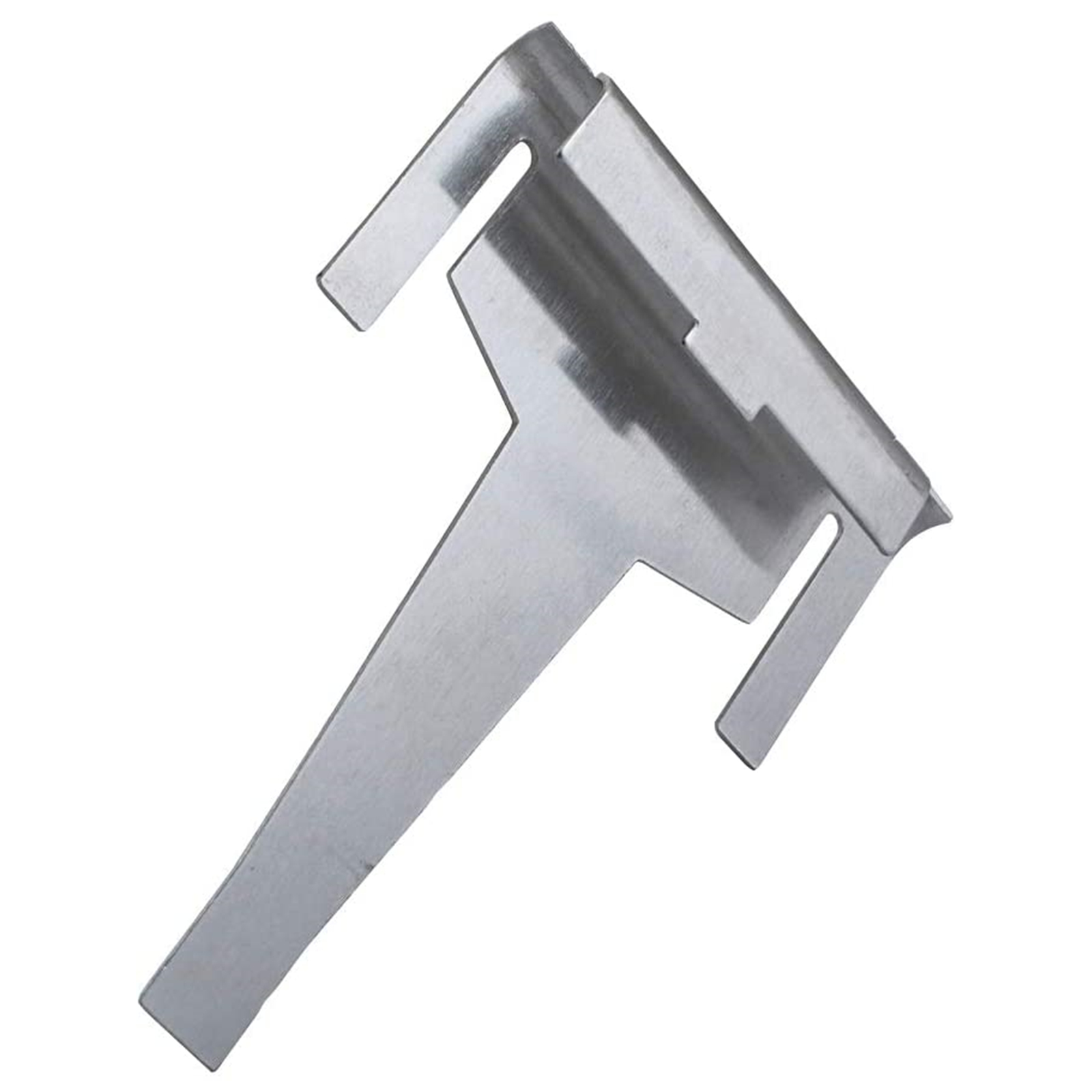 直営店 Da6106796a Refrigerator Clip Drain Evaporator Compatible With