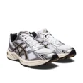 thumbnail image 4 of Asics Gel-1130 White Clay Canyon 1201A256-113 [Men SZ], 4 of 6