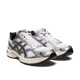 thumbnail image 4 of Asics Gel-1130 White Clay Canyon 1201A256-113 [Men SZ], 4 of 6