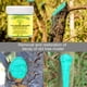 thumbnail image 3 of Crema curativa para heridas de árbol Sellador de poda para injertos de plantas Pasta para heridas cortadas con bonsai Likrtyny Para estrenar, 3 of 9