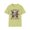 Pistachio, variant on Art Design Graphic Shirt Unisex Softstyle Tee Gildan 64000 100 Percent Ring Spun Cotton
