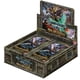 thumbnail image 1 of Juego de cartas BANDAI NAMCO Battle Spirits SAGA False Gods BSSB02, 1 of 1