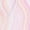 PINK, variant on Women's Plisse Wavy Stripe High Waisted Pull On Pants