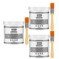 thumbnail image 1 of For Invisible Waterproof Agent Insulating Sealant Antileakage Agent Designed For Modern Living, 1 of 4