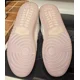 thumbnail image 2 of N I-K-E A i r-Jor-dans Retro. Never worn?, 2 of 2
