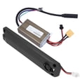 thumbnail image 1 of Panel Controlador de 36V, Cubierta de Puerto para Kugoo Piezas de 8 Pulgadas Kugoo Con Accesorio de Carga para Scooter Eléctrico S1, 1 of 7