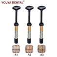 thumbnail image 2 of Teeth Resin Tooth Repair Dental Cement Cavity Filling Strong Repair Restoration, 2 of 4